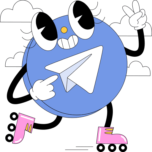 Canali icon