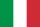 Italia